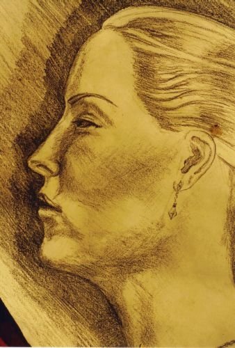 15.09.2009 Bild8.resized.jpg